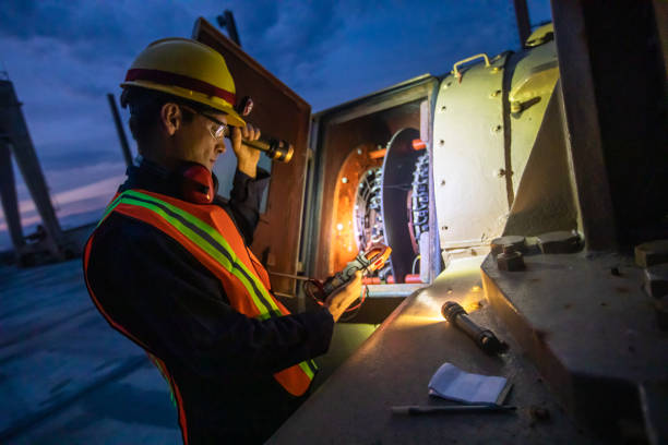 Best Emergency Electrician Near Me  in Lawrenceburg, KY